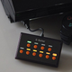Illustration for article titled E-Setter Easily Switches PS3 Resolution Externally